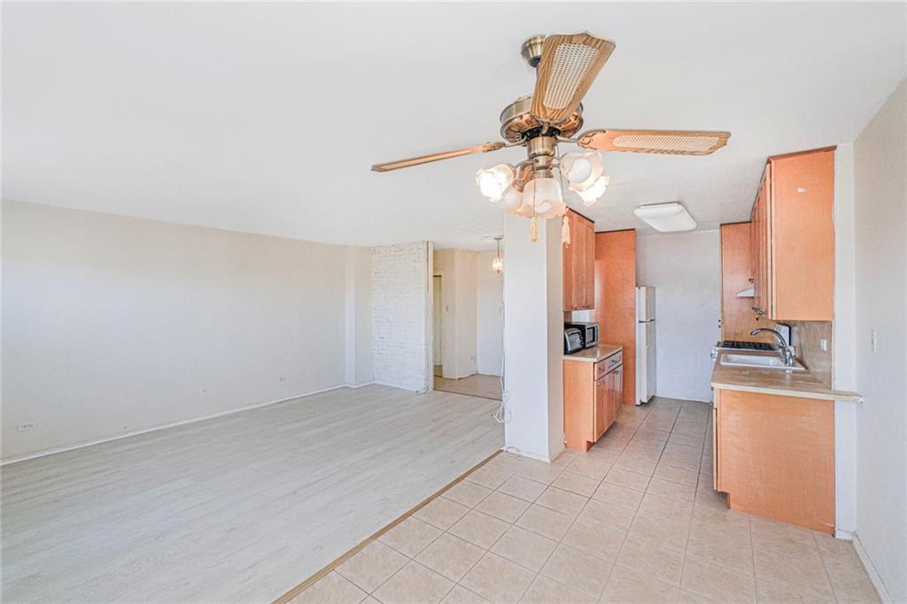 2630 Cropsey Avenue Bath Beach Brooklyn NY 11214