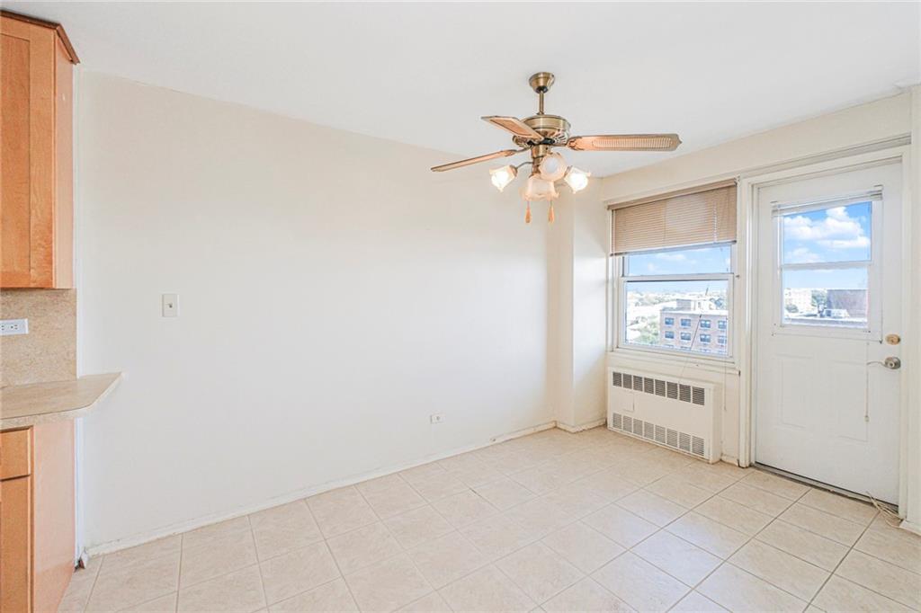2630 Cropsey Avenue Bath Beach Brooklyn NY 11214