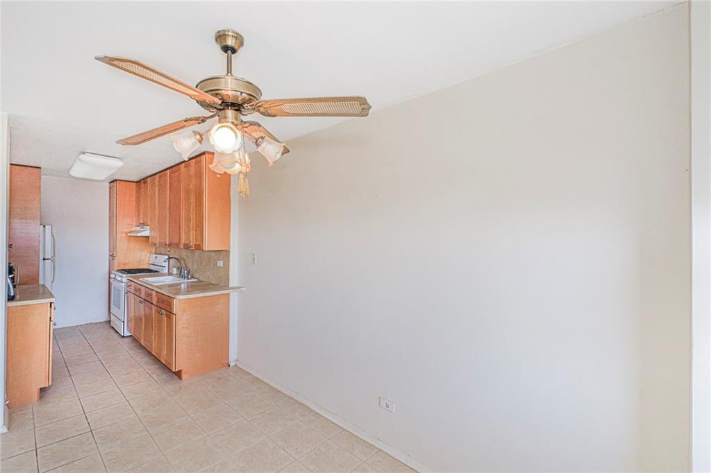 2630 Cropsey Avenue Bath Beach Brooklyn NY 11214