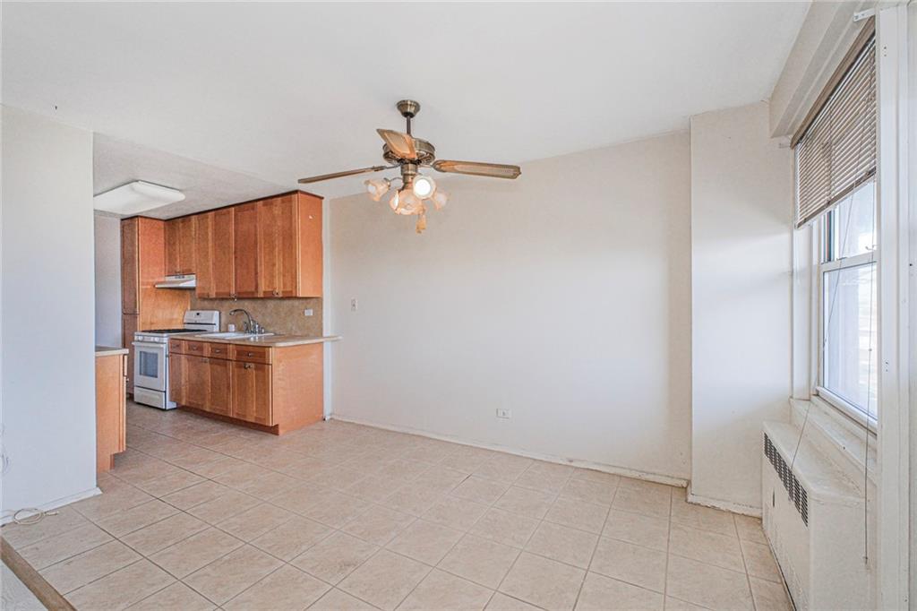 2630 Cropsey Avenue Bath Beach Brooklyn NY 11214
