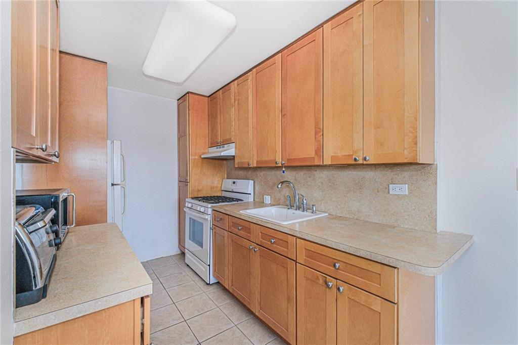2630 Cropsey Avenue Bath Beach Brooklyn NY 11214