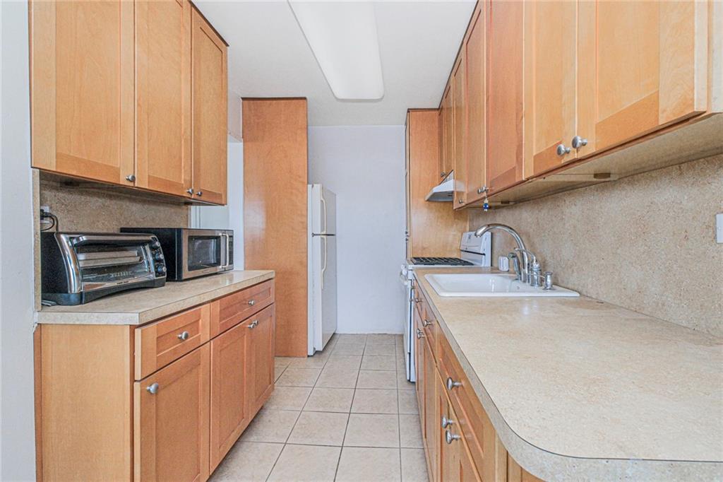 2630 Cropsey Avenue Bath Beach Brooklyn NY 11214