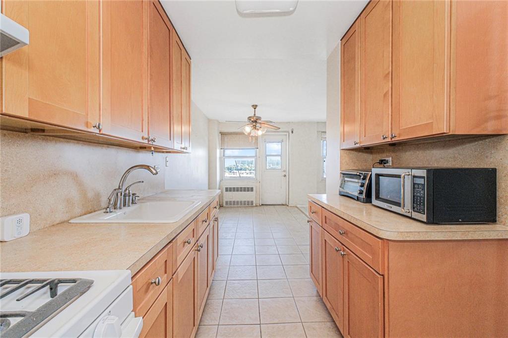 2630 Cropsey Avenue Bath Beach Brooklyn NY 11214