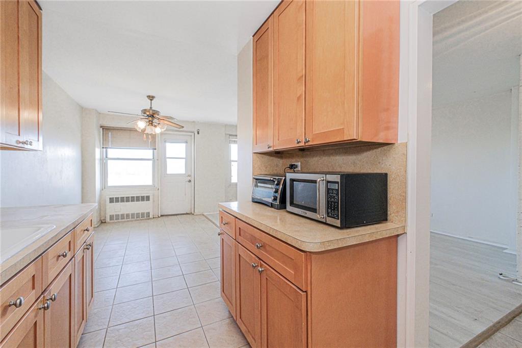 2630 Cropsey Avenue Bath Beach Brooklyn NY 11214