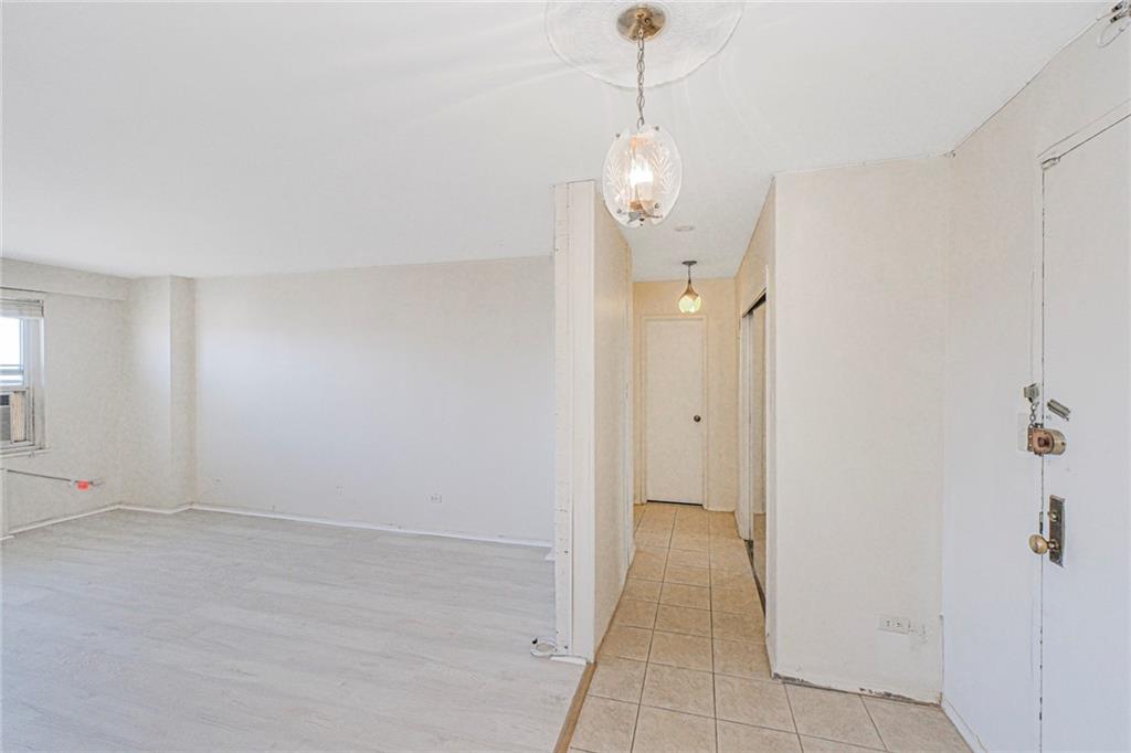 2630 Cropsey Avenue Bath Beach Brooklyn NY 11214