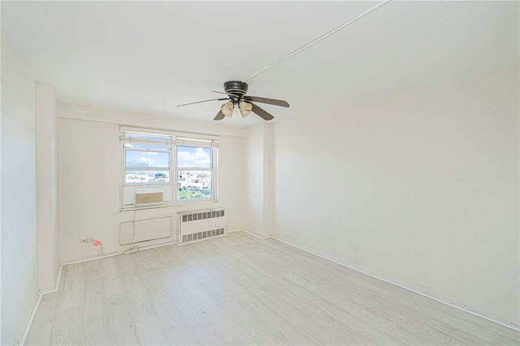 2630 Cropsey Avenue Bath Beach Brooklyn NY 11214