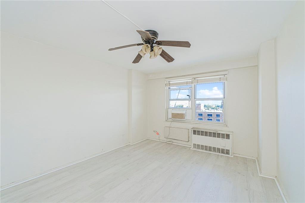 2630 Cropsey Avenue Bath Beach Brooklyn NY 11214
