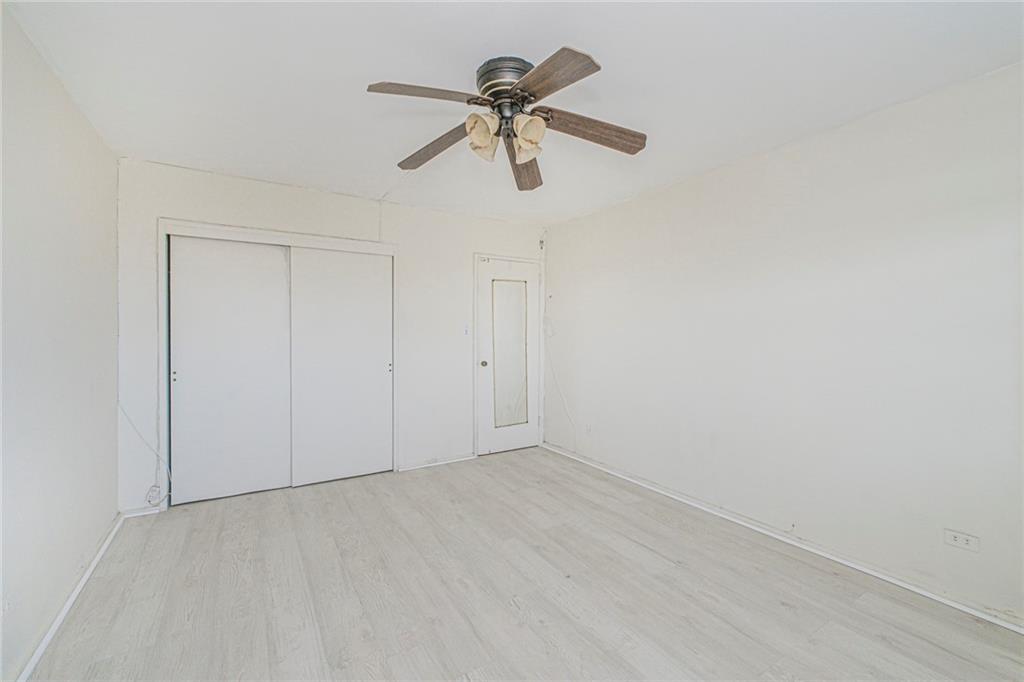 2630 Cropsey Avenue Bath Beach Brooklyn NY 11214
