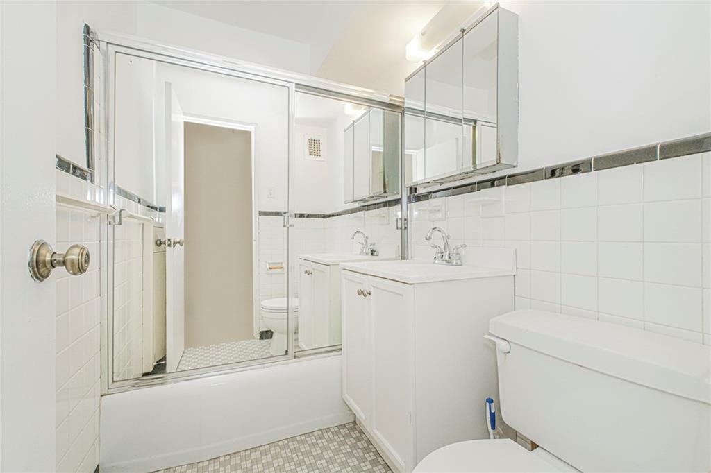 2630 Cropsey Avenue Bath Beach Brooklyn NY 11214