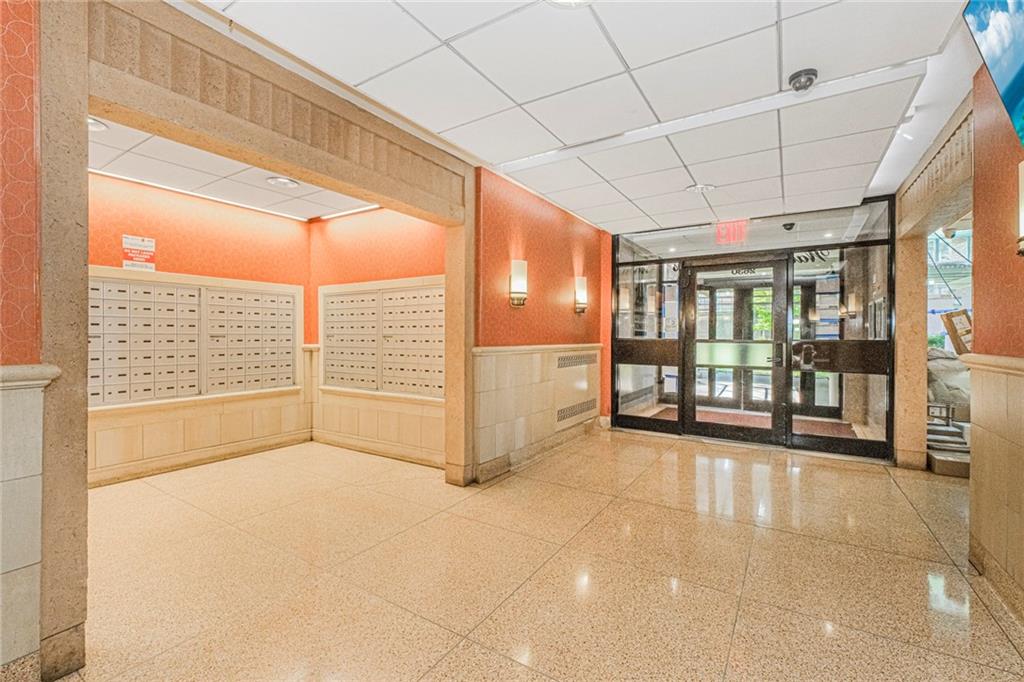 2630 Cropsey Avenue Bath Beach Brooklyn NY 11214