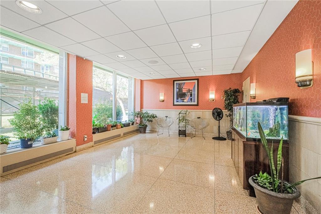 2630 Cropsey Avenue Bath Beach Brooklyn NY 11214