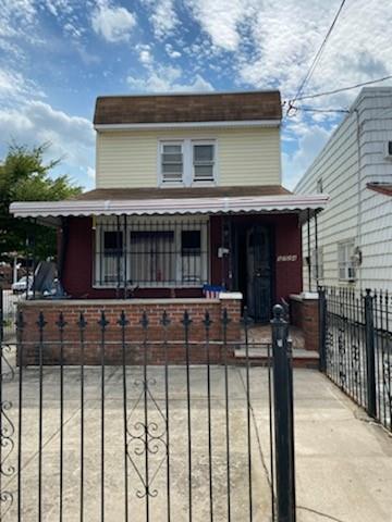 5724 Beverly Road Flatlands Brooklyn NY 11203