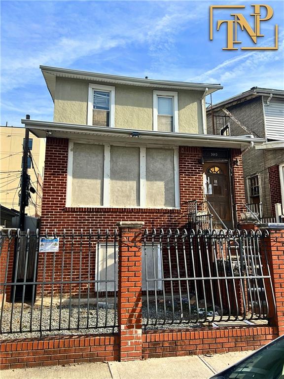 3013 Brighton 5th Street Brighton Beach Brooklyn NY 11235