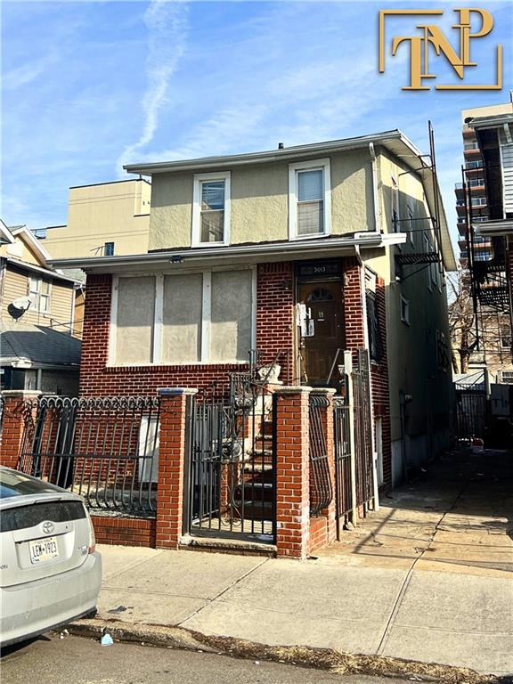 3013 Brighton 5th Street Brighton Beach Brooklyn NY 11235