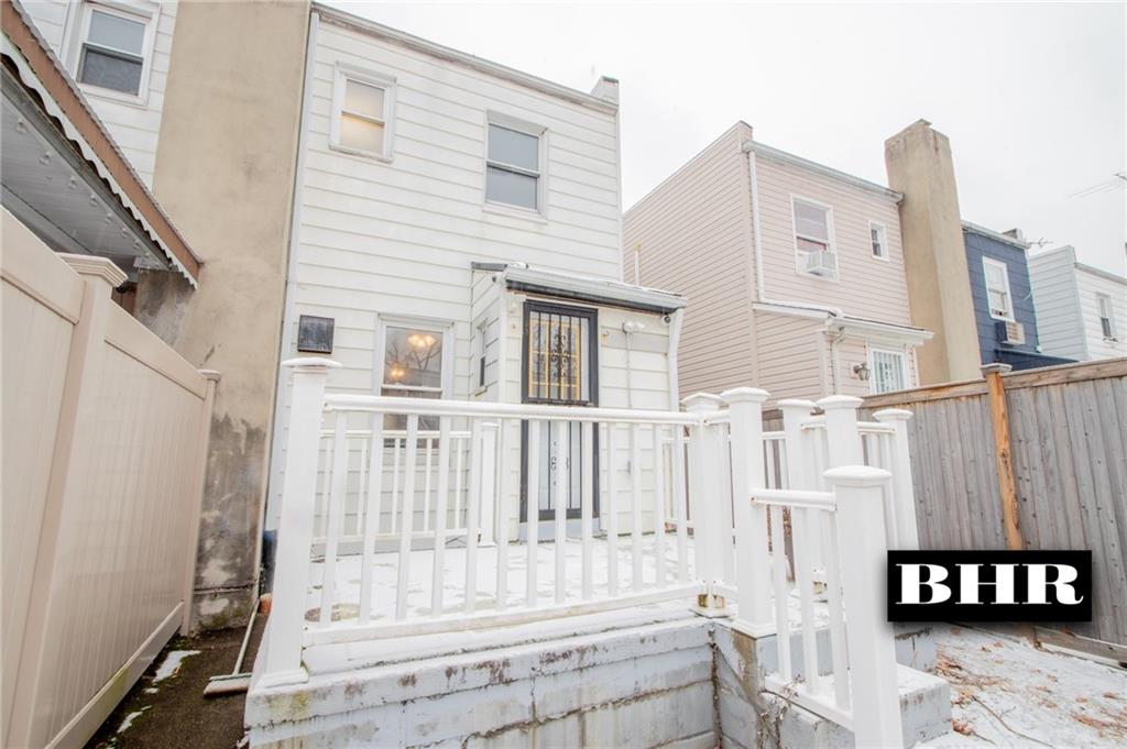 1859 East 34th Street Marine Park Brooklyn NY 11234