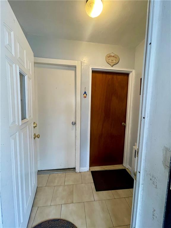 33 Avenue V Gravesend Brooklyn NY 11223
