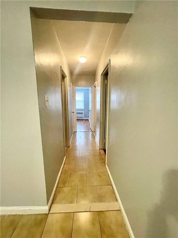 33 Avenue V Gravesend Brooklyn NY 11223