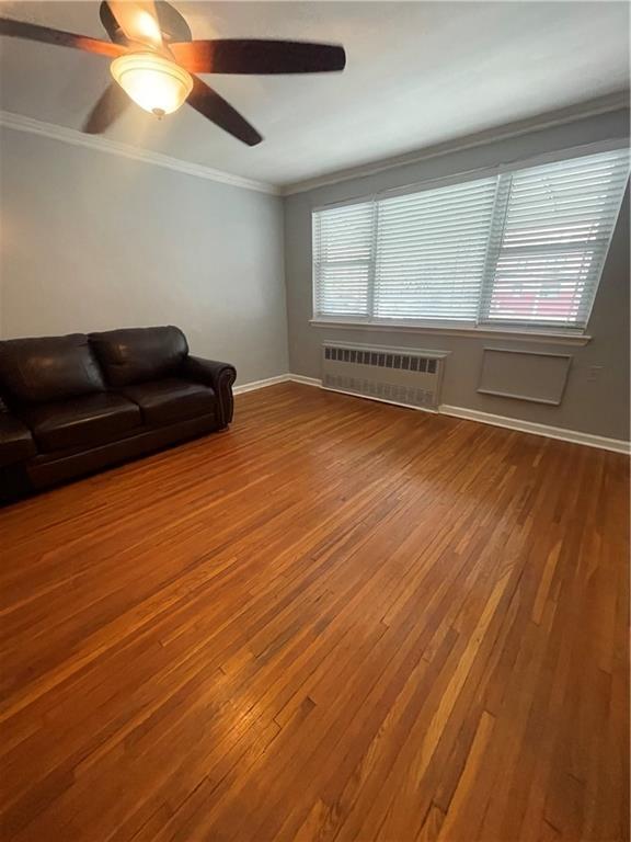 33 Avenue V Gravesend Brooklyn NY 11223