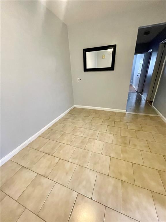 33 Avenue V Gravesend Brooklyn NY 11223