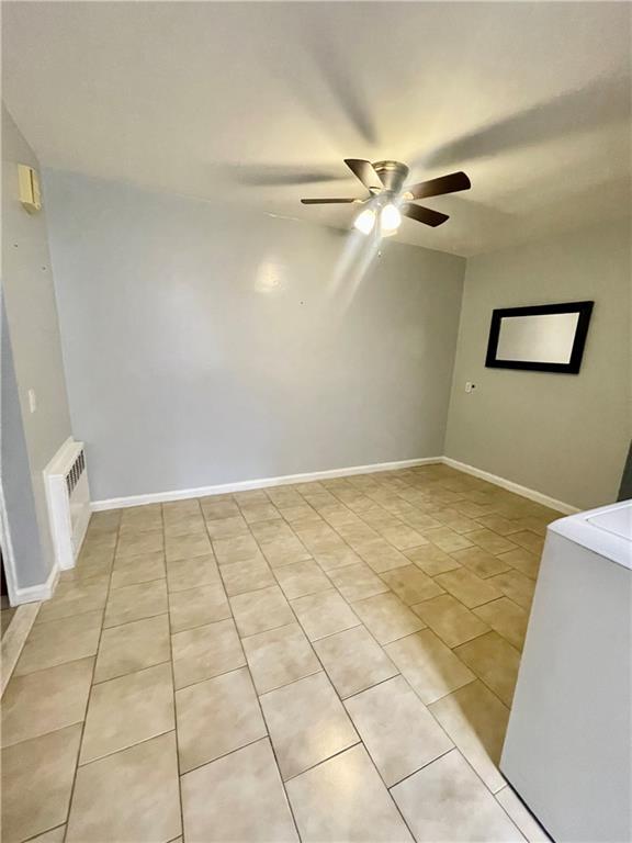 33 Avenue V Gravesend Brooklyn NY 11223