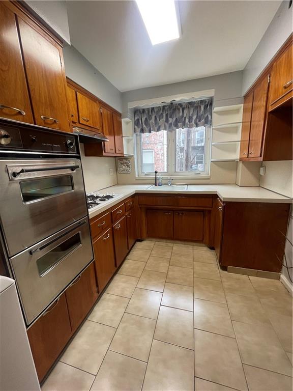 33 Avenue V Gravesend Brooklyn NY 11223