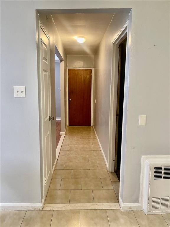 33 Avenue V Gravesend Brooklyn NY 11223