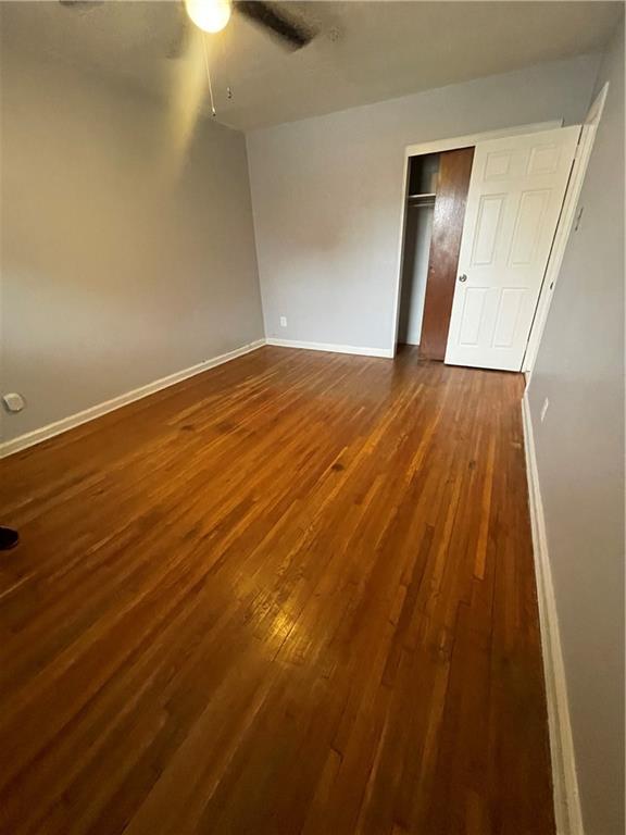 33 Avenue V Gravesend Brooklyn NY 11223
