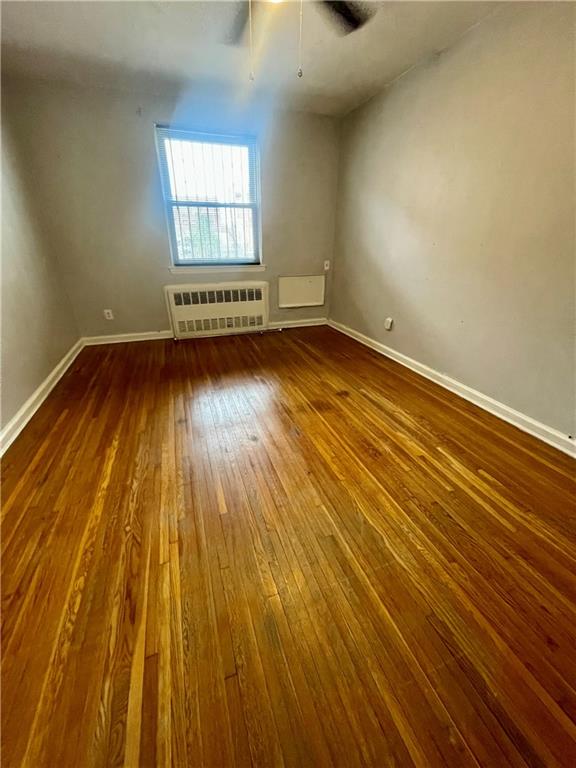 33 Avenue V Gravesend Brooklyn NY 11223