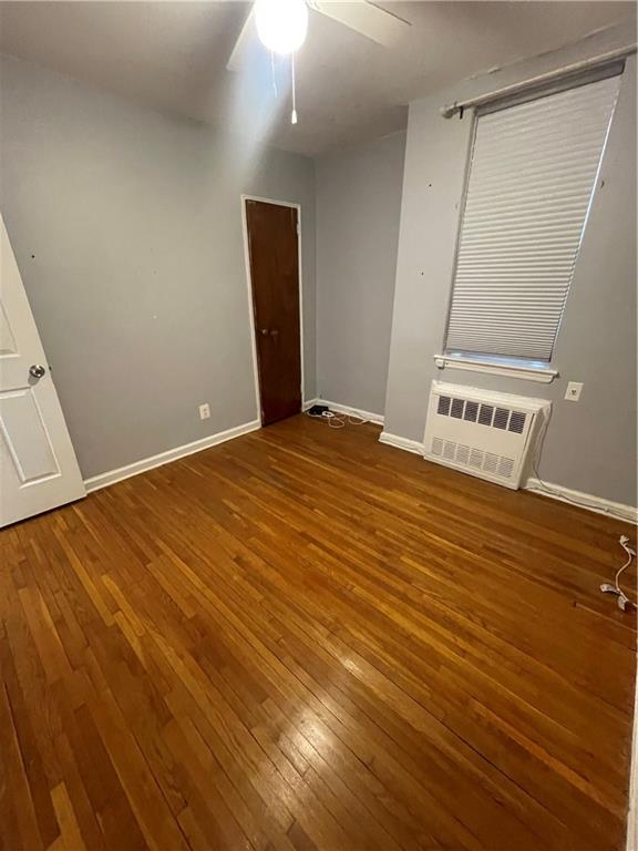 33 Avenue V Gravesend Brooklyn NY 11223
