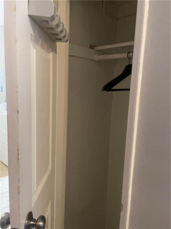 33 Avenue V Gravesend Brooklyn NY 11223