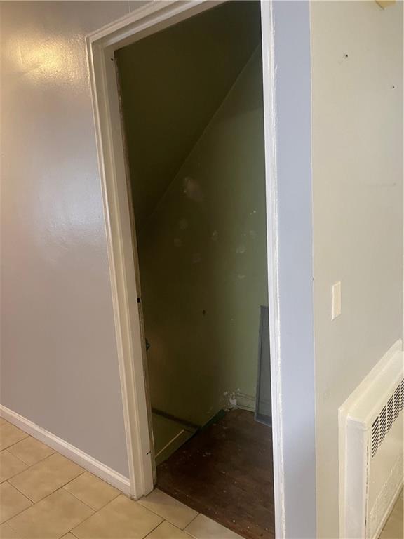 33 Avenue V Gravesend Brooklyn NY 11223