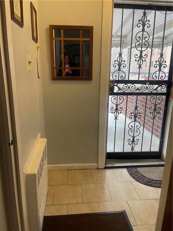 33 Avenue V Gravesend Brooklyn NY 11223