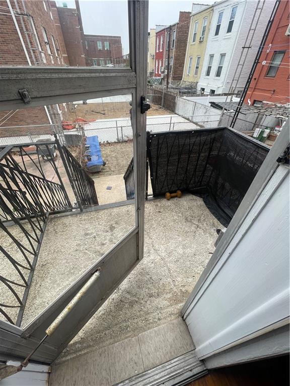33 Avenue V Gravesend Brooklyn NY 11223