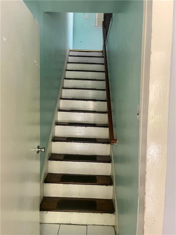 33 Avenue V Gravesend Brooklyn NY 11223