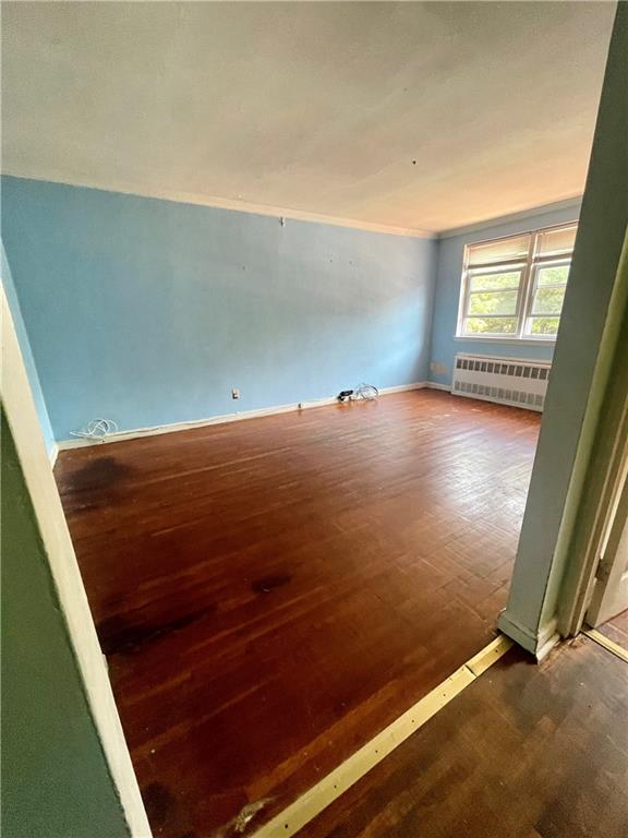 33 Avenue V Gravesend Brooklyn NY 11223