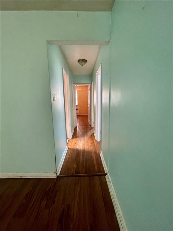 33 Avenue V Gravesend Brooklyn NY 11223