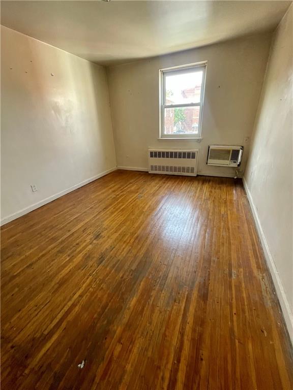 33 Avenue V Gravesend Brooklyn NY 11223