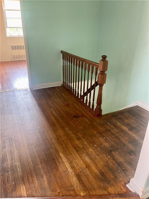 33 Avenue V Gravesend Brooklyn NY 11223