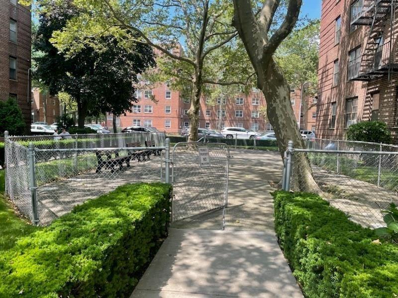 2232 Brigham Street Marine Park Brooklyn NY 11229