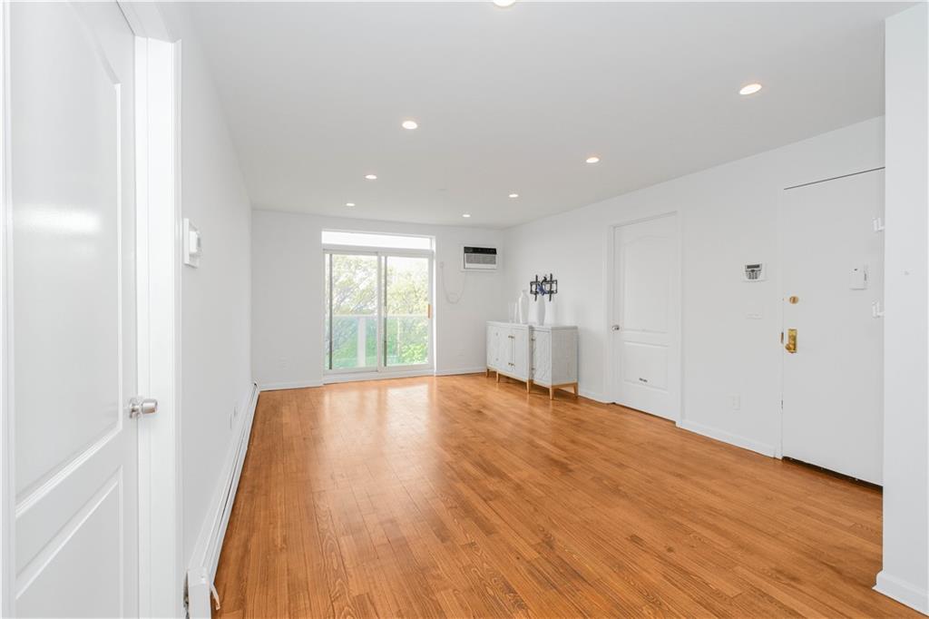 3360 Shore Parkway Sheepshead Bay Brooklyn NY 11235