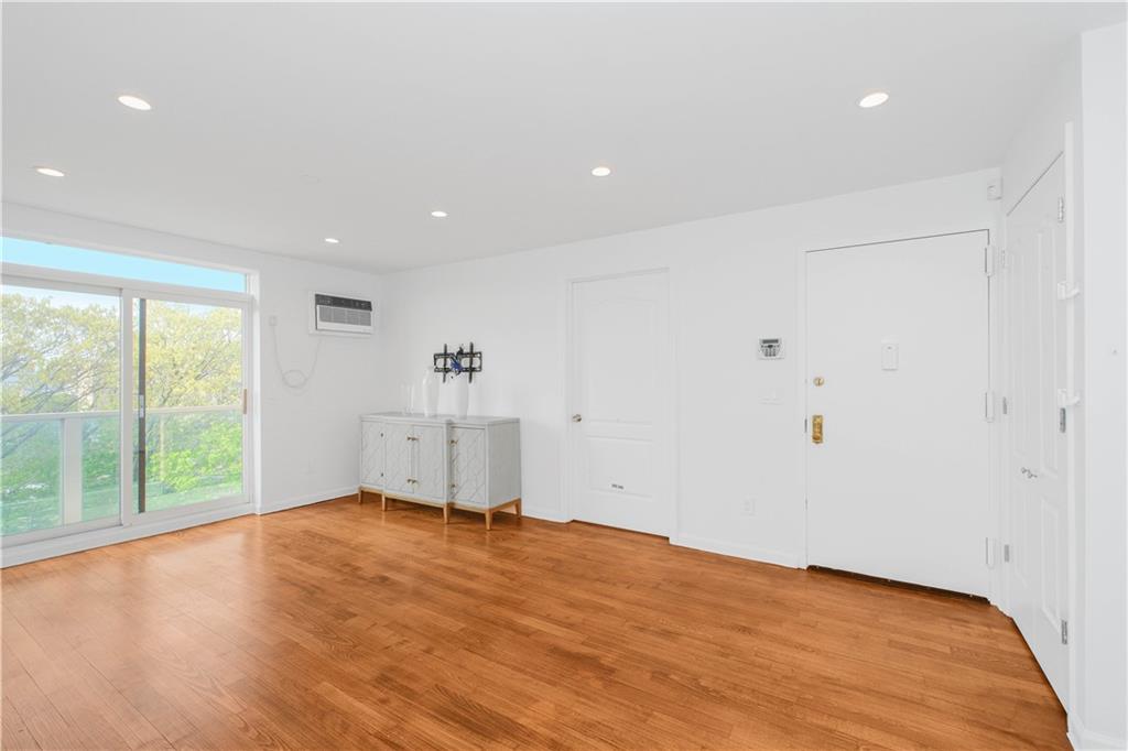 3360 Shore Parkway Sheepshead Bay Brooklyn NY 11235