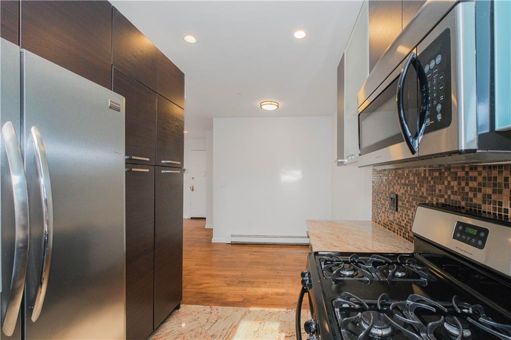 3360 Shore Parkway Sheepshead Bay Brooklyn NY 11235