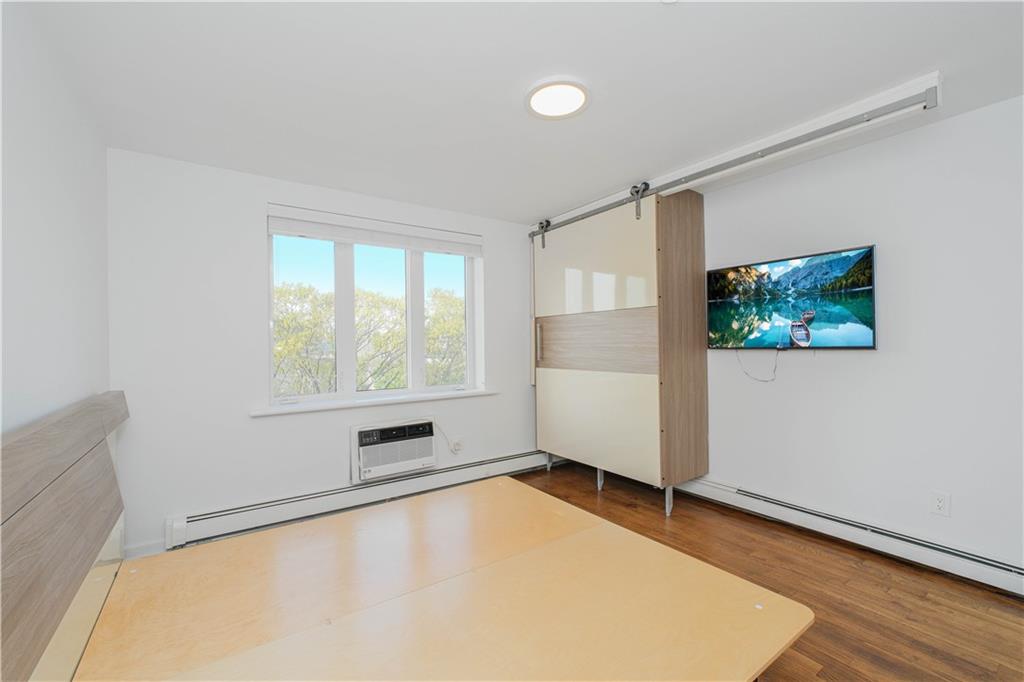 3360 Shore Parkway Sheepshead Bay Brooklyn NY 11235