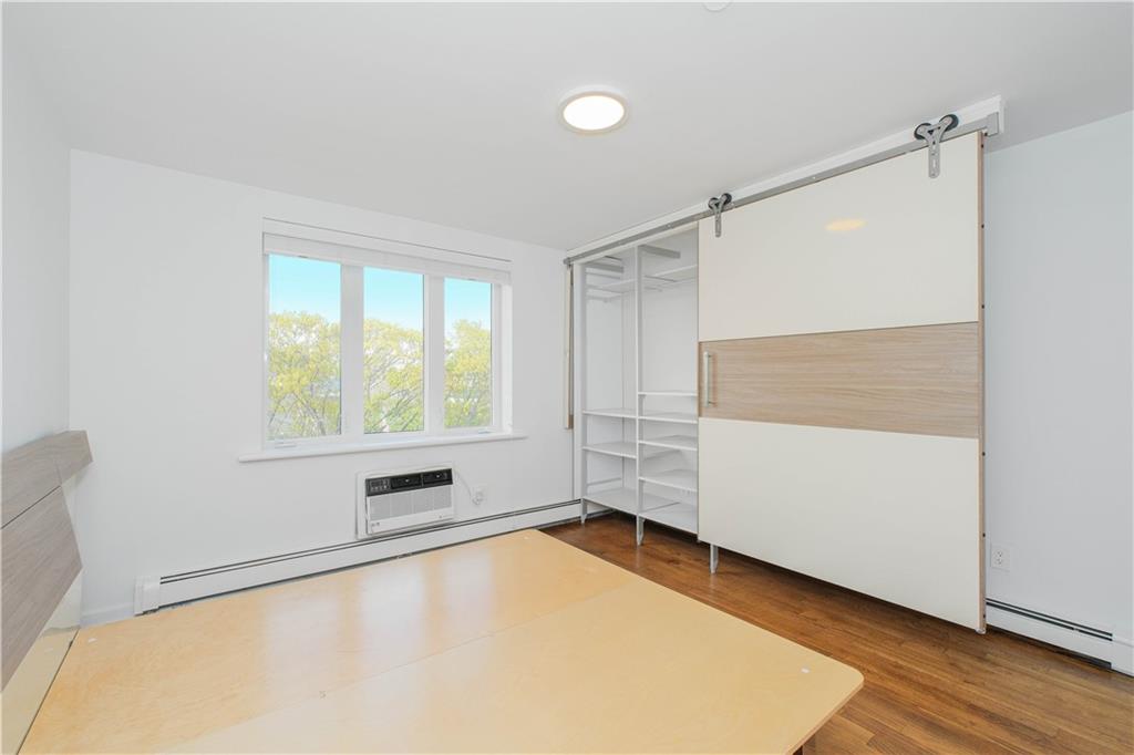 3360 Shore Parkway Sheepshead Bay Brooklyn NY 11235