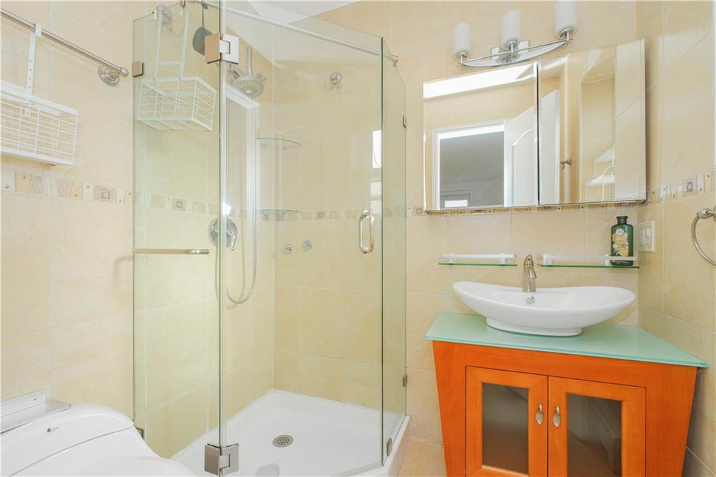 3360 Shore Parkway Sheepshead Bay Brooklyn NY 11235