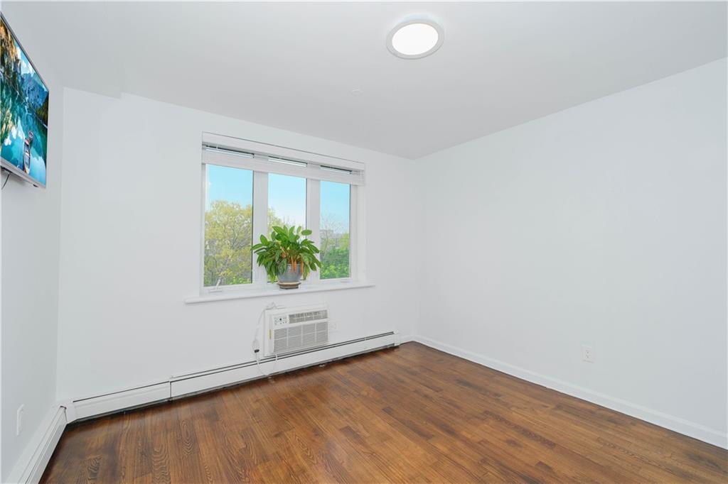 3360 Shore Parkway Sheepshead Bay Brooklyn NY 11235