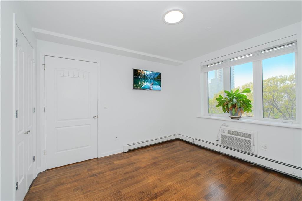 3360 Shore Parkway Sheepshead Bay Brooklyn NY 11235