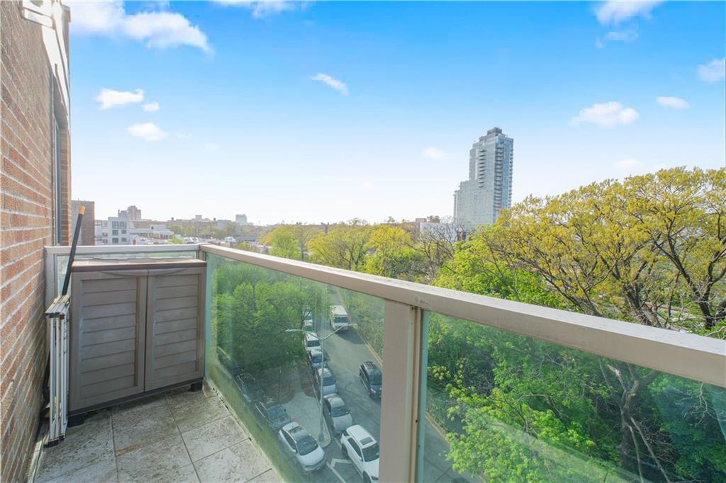 3360 Shore Parkway Sheepshead Bay Brooklyn NY 11235