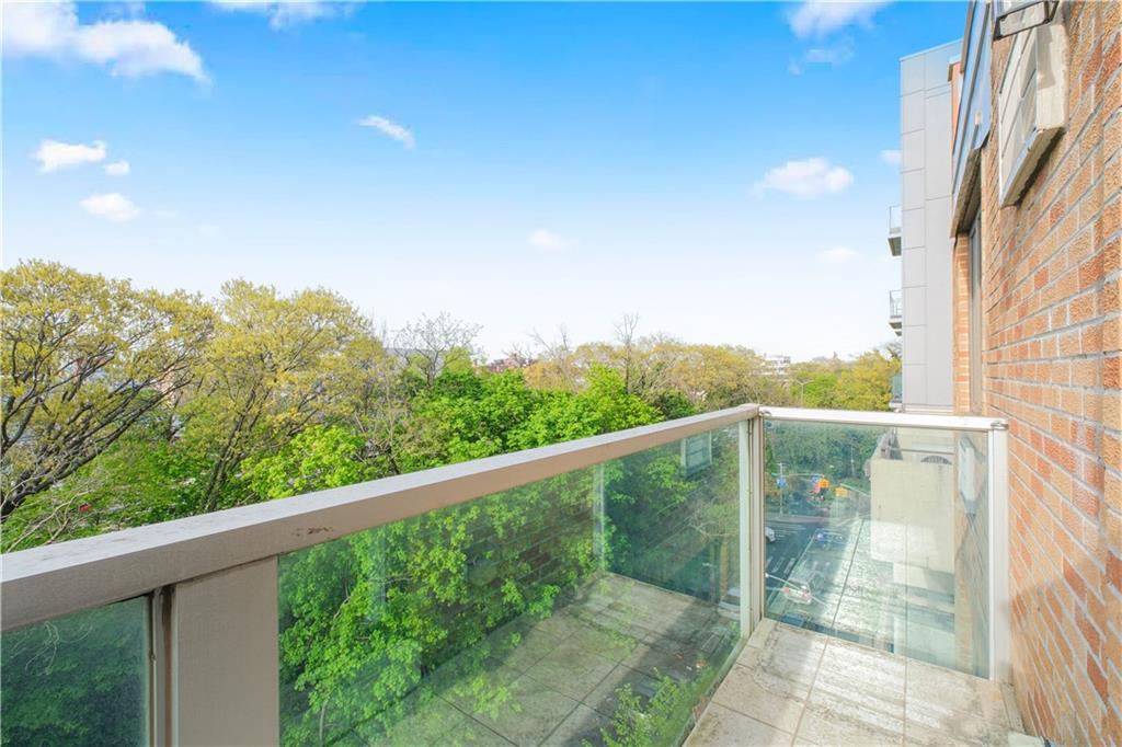 3360 Shore Parkway Sheepshead Bay Brooklyn NY 11235
