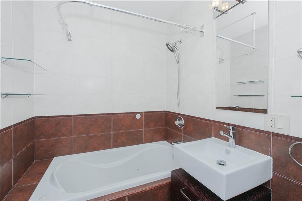3360 Shore Parkway Sheepshead Bay Brooklyn NY 11235